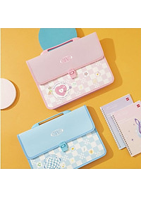 product-img-7