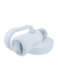 product-img-10