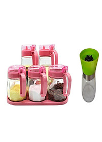 product-img-0