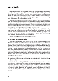 product-img-11