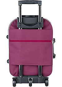 product-img-1