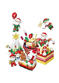 product-img-5