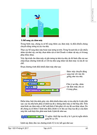product-img-8
