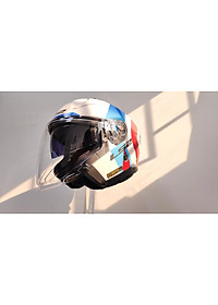 product-img-7