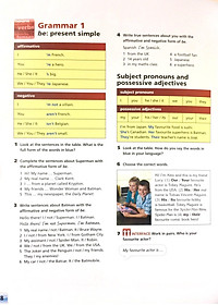 product-img-11