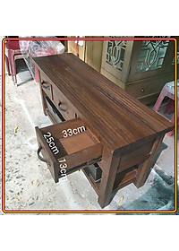 product-img-5