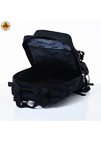 product-img-9