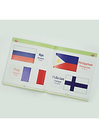 product-img-11