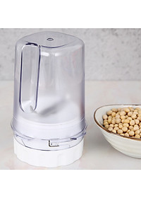 Máy xay sinh tố Philips HR2221/00 (700W) - Hàng Chính Hãng