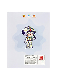 product-img-3
