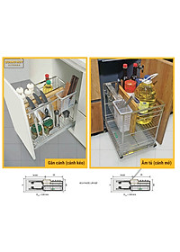 product-img-9