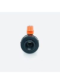 product-img-10