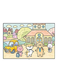 product-img-3