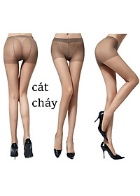 Quần tất siêu rẻ. Tất đi rất thật chân, mềm mịn nhẹ.