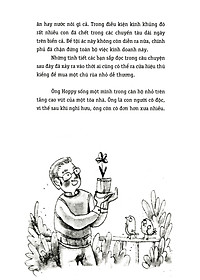 Sách Chú Rùa Alfie (Tái Bản 2021)