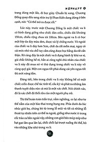 product-img-6