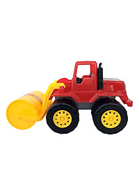 product-img-1