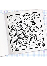 product-img-5