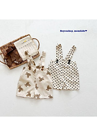 product-img-7