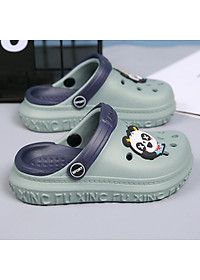product-img-12