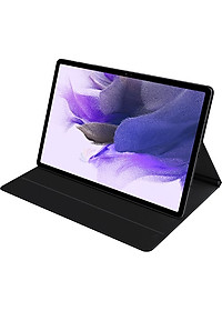Bao da Samsung Galaxy Tab S7 FE EF-BT730 - Hàng chính hãng