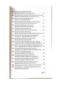 Sách Suy Nghĩ Của Người Giàu