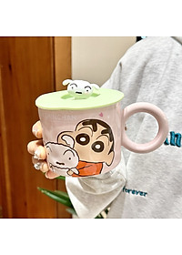 product-img-5