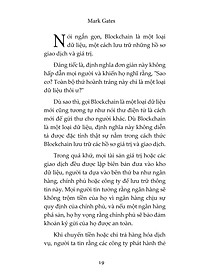 product-img-10