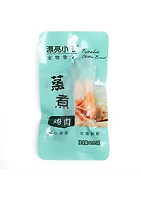 product-img-2