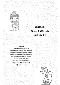 product-img-12