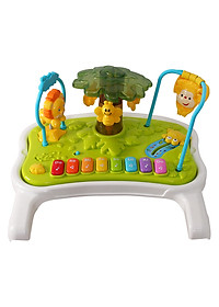 product-img-1