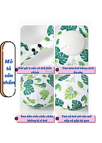 product-img-7