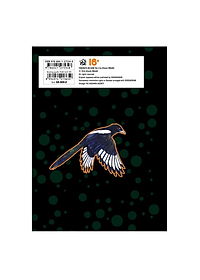 Vương quốc thất tịch