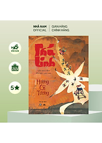 product-img-0