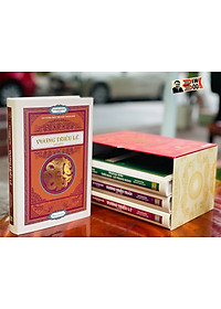 product-img-0