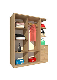 product-img-6