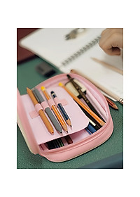 product-img-9