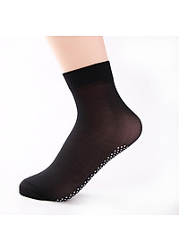 product-img-15