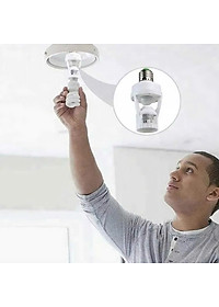 product-img-9
