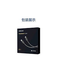 product-img-17