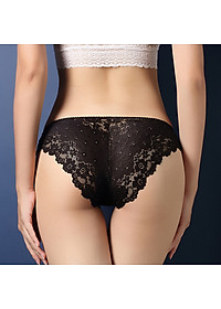  Quần lót nữ ren