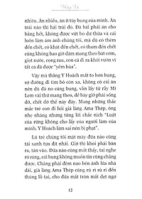 product-img-12