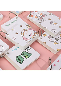 product-img-8
