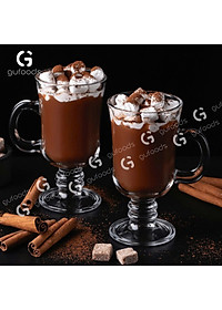 product-img-4