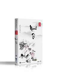 product-img-3