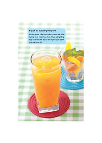 product-img-8