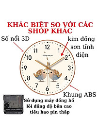product-img-0
