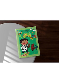product-img-4