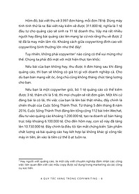 product-img-10