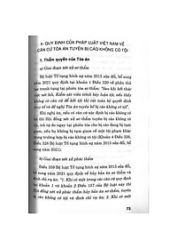 product-img-11